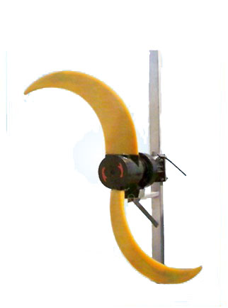 QDT͝ˮM(jn)
